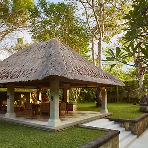 فندق Aman At Nusa Dua, نوسا دوا